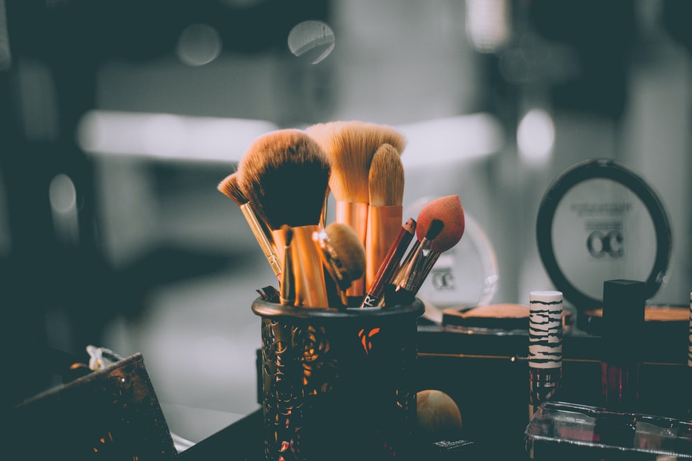 Find Salons and Book the Best Barbers in Your City